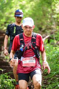 BIB: 2335
                            <button type="button" onclick="openModal(22079252)" class="btn btn-primary btn-sm float-right btn-popup" data-toggle="modal" data-target=".modal-high-quality">
                        <i class="fas fa-shopping-cart"></i> Add to Cart
                    </button>
                                            <button type="button" onclick="isThisMe(22079252, true)" class="btn btn-success btn-sm float-right btn-popup btn-isme hidden" data-toggle="tooltip" data-placement="bottom" title="นี่คือรูปของคุณใช่ไหม คลิกที่นี่เพื่อเอาเข้าอัลบั้ม">
                        <i class="fas fa-plus"></i> Add to album
                    </button>
                    <button type="button" onclick="isThisMe(22079252, false)" class="btn btn-warning btn-sm float-right btn-popup btn-isnotme hidden">
                        <i class="fas fa-ban"></i> Remove from album
                    </button>